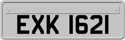 EXK1621