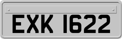 EXK1622