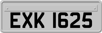 EXK1625