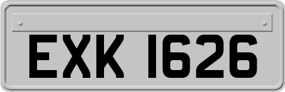 EXK1626