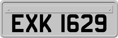 EXK1629