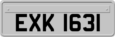EXK1631