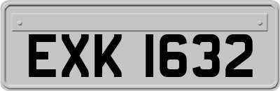 EXK1632