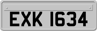 EXK1634