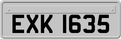 EXK1635