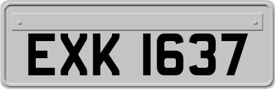 EXK1637
