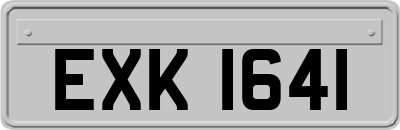 EXK1641