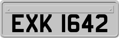 EXK1642