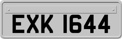 EXK1644