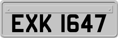 EXK1647