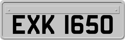 EXK1650