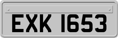 EXK1653