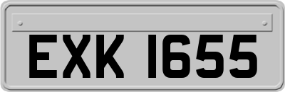 EXK1655
