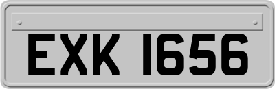 EXK1656