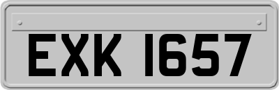EXK1657