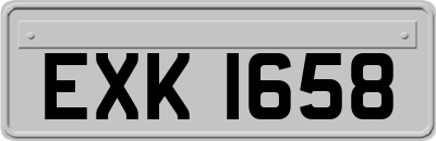 EXK1658
