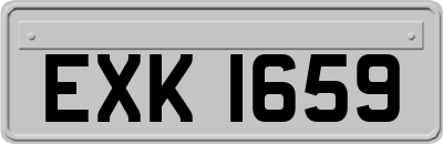 EXK1659