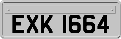EXK1664