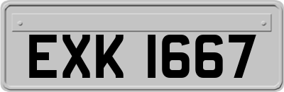 EXK1667