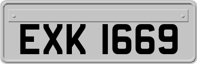 EXK1669