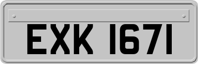 EXK1671