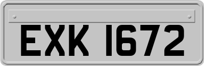 EXK1672