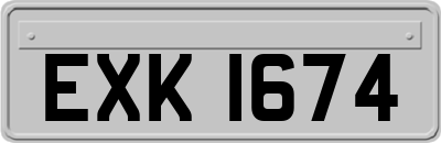 EXK1674