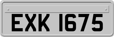 EXK1675