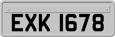 EXK1678
