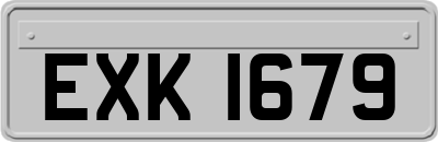 EXK1679