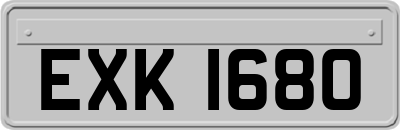EXK1680