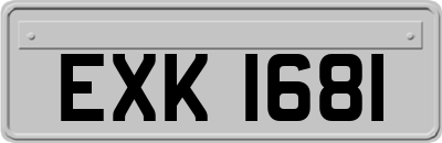 EXK1681