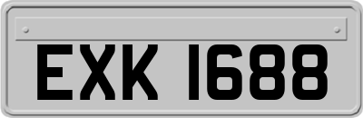 EXK1688