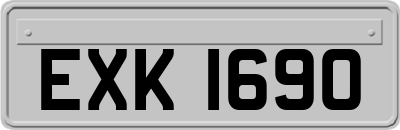 EXK1690