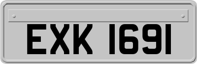 EXK1691
