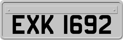 EXK1692