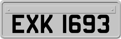 EXK1693