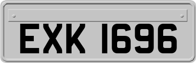EXK1696