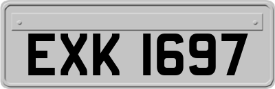 EXK1697