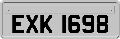 EXK1698