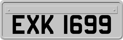 EXK1699