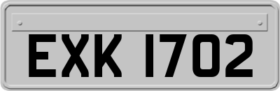 EXK1702