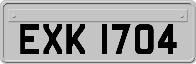 EXK1704