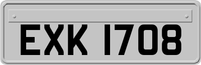 EXK1708