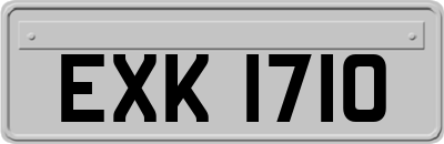 EXK1710