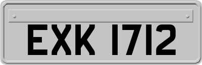 EXK1712
