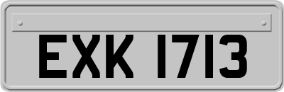 EXK1713