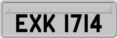 EXK1714