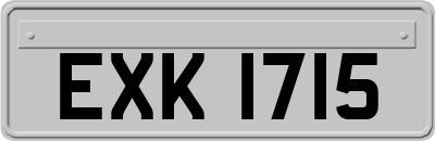 EXK1715
