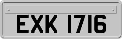 EXK1716